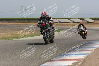 media/Sep-10-2023-Pacific Track Time (Sun) [[44210541ad]]/Group A/12pm (Wheelie Bump)/